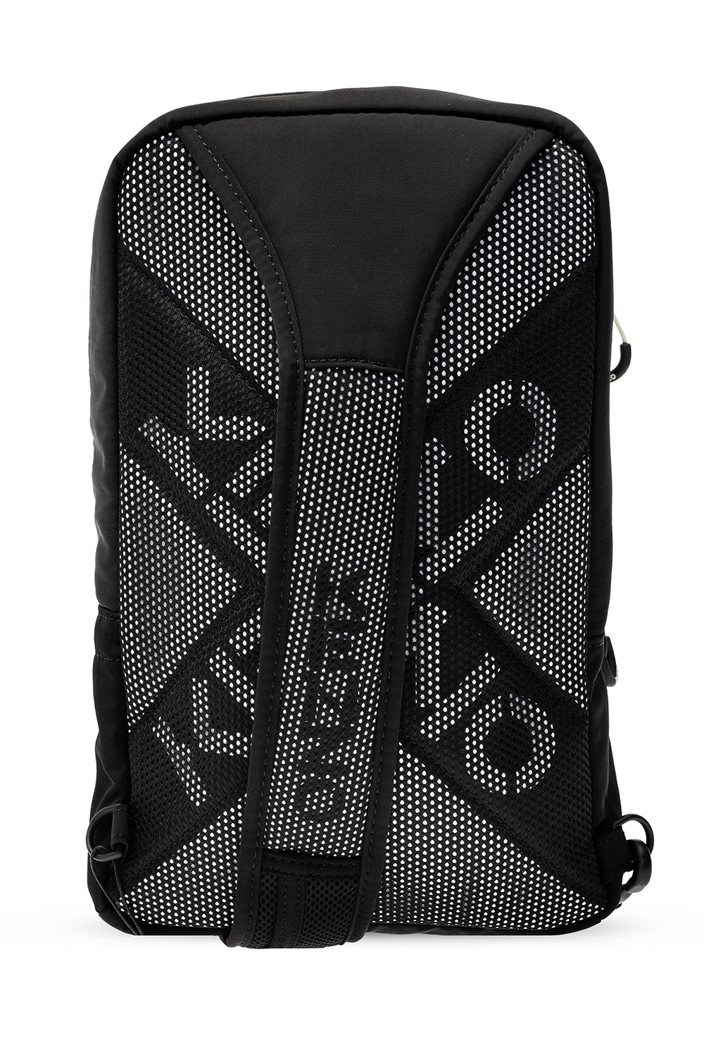 Kenzo backpack outlet second hand